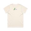 WO'S Classic Tee Thumbnail