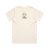 WO'S Classic Tee Thumbnail