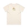 WO'S Classic Tee Thumbnail