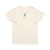 WO'S Classic Tee Thumbnail