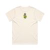 WO'S Classic Tee Thumbnail