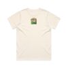 WO'S Classic Tee Thumbnail