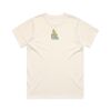 WO'S Classic Tee Thumbnail