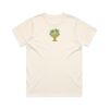 WO'S Classic Tee Thumbnail