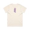 WO'S Classic Tee Thumbnail