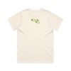 WO'S Classic Tee Thumbnail