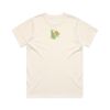 WO'S Classic Tee Thumbnail
