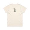 WO'S Classic Tee Thumbnail