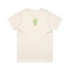 WO'S Classic Tee Thumbnail