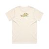 WO'S Classic Tee Thumbnail