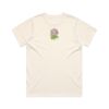 WO'S Classic Tee Thumbnail