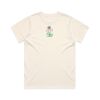 WO'S Classic Tee Thumbnail