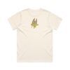 WO'S Classic Tee Thumbnail