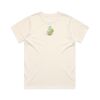 WO'S Classic Tee Thumbnail