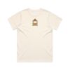 WO'S Classic Tee Thumbnail