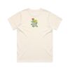 WO'S Classic Tee Thumbnail