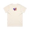 WO'S Classic Tee Thumbnail