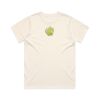 WO'S Classic Tee Thumbnail