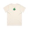 WO'S Classic Tee Thumbnail