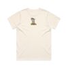 WO'S Classic Tee Thumbnail