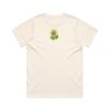 WO'S Classic Tee Thumbnail