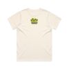 WO'S Classic Tee Thumbnail