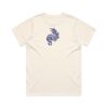 WO'S Classic Tee Thumbnail