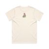 WO'S Classic Tee Thumbnail