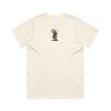 WO'S Classic Tee Thumbnail
