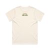 WO'S Classic Tee Thumbnail