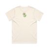 WO'S Classic Tee Thumbnail