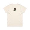WO'S Classic Tee Thumbnail