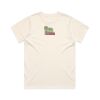 WO'S Classic Tee Thumbnail