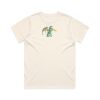 WO'S Classic Tee Thumbnail