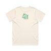 WO'S Classic Tee Thumbnail