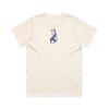 WO'S Classic Tee Thumbnail