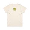 WO'S Classic Tee Thumbnail