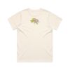 WO'S Classic Tee Thumbnail