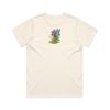 WO'S Classic Tee Thumbnail