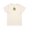 WO'S Classic Tee Thumbnail