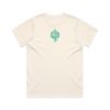 WO'S Classic Tee Thumbnail