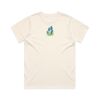 WO'S Classic Tee Thumbnail