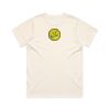 WO'S Classic Tee Thumbnail