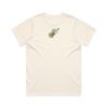 WO'S Classic Tee Thumbnail