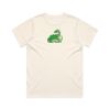 WO'S Classic Tee Thumbnail