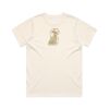 WO'S Classic Tee Thumbnail