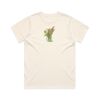 WO'S Classic Tee Thumbnail