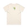 WO'S Classic Tee Thumbnail