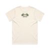 WO'S Classic Tee Thumbnail