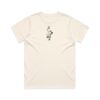WO'S Classic Tee Thumbnail
